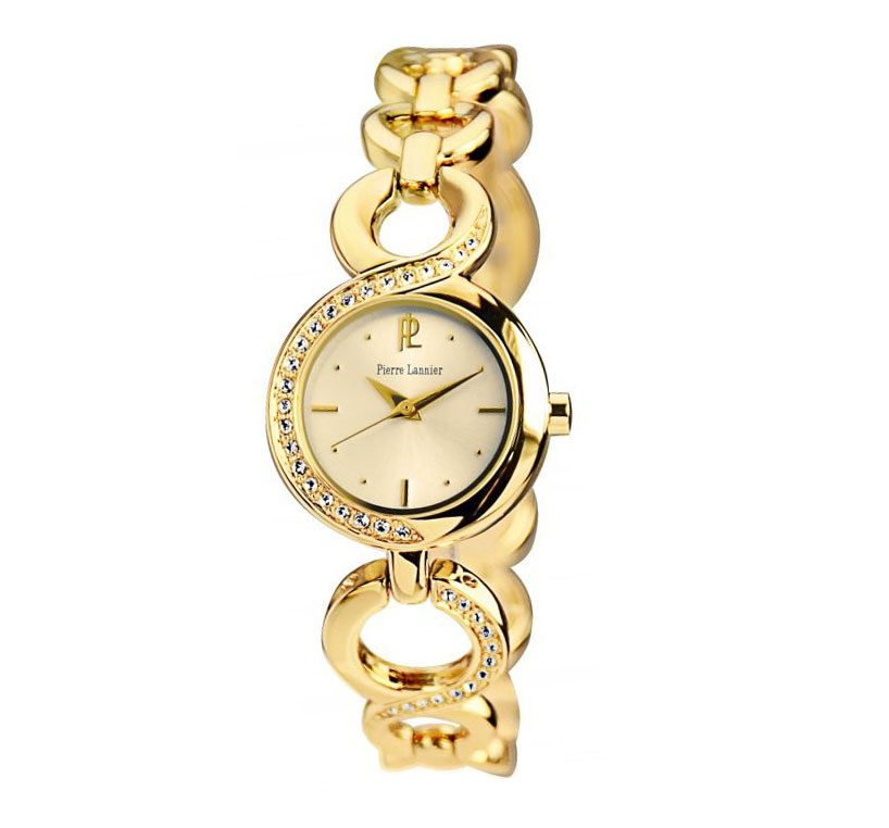 Часы Pierre Lannier Elegance Seduction 103F542